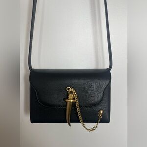 Sancia - The Anouk Tooth Bag